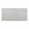 Msi Durban Gray SAMPLE Matte Porcelain Floor And Wall Tile ZOR-PT-0404-SAM - alternate 1